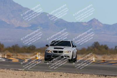 media/Mar-15-2025-Speed Ventures (Sat) [[c9b64f47cf]]/1-Red Group/Session 3 Turn 16 Entry/